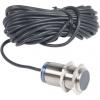 Telemecanique Sensors Indukční bezdotykový snímač XS630B1MAL10 Válec se závitem M30 x 1.5 XS IP68, IP69K 2vodičové 25.5 Telemecanique Sensors Indukční bezdotykový snímač XS630B1MAL10 Válec se závitem M30 x 1.5 XS IP68, IP69K 2vodičové 25.5