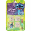 Razítka 3+1 s voskovkou Lilo & Stitch Razítka 3+1 s voskovkou Lilo & Stitch