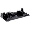 Metabo 628931000 police, polystyren, (d x š) 473 mm x 278 mm Metabo 628931000 police, polystyren, (d x š) 473 mm x 278 mm