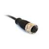 Bulgin optický kabel PXF4051CAA Bulk Bulgin optický kabel PXF4051CAA Bulk