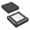 Renesas Electronics Generátor hodin 5P49V5901B000NLGI, VFQFN, počet kolíků: 24 kolíkový