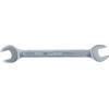 KS Tools 963.7013 963.7013 oboustranný plochý klíč Délka klíče (cm) (j...
