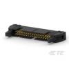 TE Connectivity 5499910-8, 1 ks Tray TE Connectivity 5499910-8, 1 ks Tray