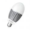 LED žárovky, řada: 40998, objímka žárovky: E27, barevný tón: Chladná bílá, barevný tón: Bílá LEDVANCE LED žárovky, řada: 40998, objímka žárovky: E27, barevný tón: Chladná bílá, barevný tón: Bílá LEDVANCE