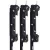 adaptér pro displej PFS 3508 Vogels černá adaptér pro displej PFS 3508 Vogels černá