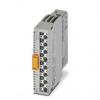 PLC – I/O modul, rozsah: Axioline Smart Elements, pro použití s: Modulární I/o systém Axiolin F. Phoenix Contact