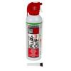 Odstraňovač tavidla 200 ml Aerosol Bezolovnatý Chemtronics