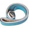 PFERD TOOLS BA 75/2000 X Z 40 45009604 brusný pás Zrnitost 40 (d x š) 2000 mm x 75 mm 10 ks PFERD TOOLS BA 75/2000 X Z 40 45009604 brusný pás Zrnitost 40 (d x š) 2000 mm x 75 mm 10 ks