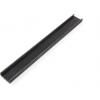 Držák LED pole, řada: ILA-EXTRUSION-31-x37 pro ILS lineární proužky Intelligent LED Solutions 628 mm 37mm Držák LED pole, řada: ILA-EXTRUSION-31-x37 pro ILS lineární proužky Intelligent LED Solutions 628 mm 37mm