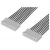 Molex 217466-1081, 1 ks Bulk Molex 217466-1081, 1 ks Bulk