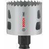 Bosch Accessories 2608594391 2608594391 vrtací korunka 56 mm Cobalt 1 ks Bosch Accessories 2608594391 2608594391 vrtací korunka 56 mm Cobalt 1 ks