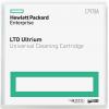 Hewlett Packard Enterprise C7978A čistící kazeta 15 TB Hewlett Packard Enterprise C7978A čistící kazeta 15 TB