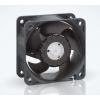 ebm-papst Axiální ventilátor, řada: 620, průtok vzduchu: 40 m³/h 2.2 W 24V dc 92 mA IP20 60 mm 60mm 25 mm ebm-papst Axiální ventilátor, řada: 620, průtok vzduchu: 40 m³/h 2.2 W 24V dc 92 mA IP20 60 mm 60mm 25 mm