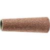 PFERD TOOLS 42306163 Brusný klobouček Průměr 16 mm 50 ks