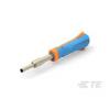 Insertion-Extraction Tools TE AMP Insertion-Extraction Tools 539967-1 TE Connectivity Množství: 1 ks