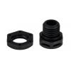 Amphenol Industrial VENT M12 Prvek tlakové kompenzace 12 mm 16 mm 16mm Amphenol Industrial VENT M12 Prvek tlakové kompenzace 12 mm 16 mm 16mm