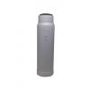 Vodní filtrační vložka 50 μm 50L/min RS PRO Vodní filtrační vložka 50 μm 50L/min RS PRO