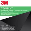 3M COMPLYBZ systém upevnění Notebook, Počítač typu vše v jednom 7100207581 Universal 3M COMPLYBZ systém upevnění Notebook, Počítač typu vše v jednom 7100207581 Universal