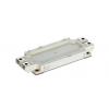 Infineon IGBT FF600R12ME4WB73BPSA1 1200 V Infineon IGBT FF600R12ME4WB73BPSA1 1200 V