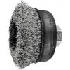 PFERD TOOLS Hrncový kartáč 43469012 5 ks PFERD TOOLS Hrncový kartáč 43469012 5 ks