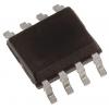 Texas Instruments DAC DAC8043U 1 12 bitů 284 ksps, SOIC, počet kolíků: 8 kolíkový rozhraní SPI Texas Instruments DAC DAC8043U 1 12 bitů 284 ksps, SOIC, počet kolíků: 8 kolíkový rozhraní SPI