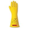Ansell Elektroizolační rukavice Žlutá Class 1 in accordance with EN 61482-1-2, REACH Compliant Latex 3 1 2 Latex Ne Ne Ansell Elektroizolační rukavice Žlutá Class 1 in accordance with EN 61482-1-2, REACH Compliant Latex 3 1 2 Latex Ne Ne