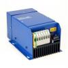United Automation Řízení systémů HVAC 2/3Rds Ovládání A437542 75 A