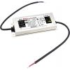 MEAN WELL ELG-75-C350B-3Y LED driver konstantní proud 74.9 W 350 mA 10... MEAN WELL ELG-75-C350B-3Y LED driver konstantní proud 74.9 W 350 mA 10...
