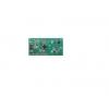 Renesas Electronics Sada cílové desky, R5F10BMG, RL78/F13, MCU s nízkou spotřebou energie QB-R5F10BMG-TB, RL78/F13, Renesas Electronics Sada cílové desky, R5F10BMG, RL78/F13, MCU s nízkou spotřebou energie QB-R5F10BMG-TB, RL78/F13,