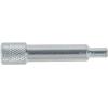 KS Tools 4001379 Fixační trn vačkových hřídelí Ø 6 mm