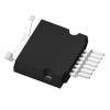 AEC-Q101, řada: STHU47 MOSFET STHU47N60DM6AG Typ N-kanálový 36 A 600 V STMicroelectronics, HU3PAK, počet kolíků: 7 AEC-Q101, řada: STHU47 MOSFET STHU47N60DM6AG Typ N-kanálový 36 A 600 V STMicroelectronics, HU3PAK, počet kolíků: 7