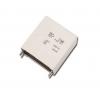 Vrstvové kondenzátory, řada: C4AQ 30 μF ±5 % 800 V dc, Montáž na plošný spoj 1.2 mm KEMET AEC-Q200 Vrstvové kondenzátory, řada: C4AQ 30 μF ±5 % 800 V dc, Montáž na plošný spoj 1.2 mm KEMET AEC-Q200