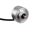 Přírůstkový kodér, řada: DFS60 Přírůstkové TTL/HTL 32V dc 9000 rpm 10000 ppr Pevný IP65, IP67 SICK 10 mm Přírůstkový kodér, řada: DFS60 Přírůstkové TTL/HTL 32V dc 9000 rpm 10000 ppr Pevný IP65, IP67 SICK 10 mm