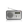Rádio LTC LXLTC2034 Osa