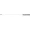 PFERD TOOLS STV9 L800 80900340 Prodloužení pro kompresorový motor 1 ks