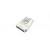 LED ovladač, řada: BR1196RS RS PRO
