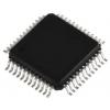 STMicroelectronics Mikrokontrolér STM32L073CZT6 32 bit ARM Cortex M0+ 32 MHz 192kB Blesk 20 kB RAM, počet kolíků: 49 STMicroelectronics Mikrokontrolér STM32L073CZT6 32 bit ARM Cortex M0+ 32 MHz 192kB Blesk 20 kB RAM, počet kolíků: 49