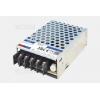 Vestavný zdroj AE25-05, 25 W, 5 V / 5 A, 80 × 55 × 25 mm