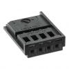 TE Connectivity zásuvkový konektor na kabel 2278584-1, 1 ks Box