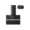 Digestoř isEasy TV5290D4-CC-I2 Digestoř isEasy TV5290D4-CC-I2