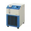 Chladič Thermo Chiller, řada: HRS HRS012-AF-20, Chladič Thermo Chiller 1/2 in, max. průtok: 27L/min SMC Chladič Thermo Chiller, řada: HRS HRS012-AF-20, Chladič Thermo Chiller 1/2 in, max. průtok: 27L/min SMC