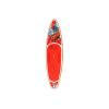 Paddleboard FunWater SUPFR01E Feath-R Lite Koi Paddleboard FunWater SUPFR01E Feath-R Lite Koi