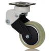 RS PRO Otočné 110 kg 100 mm, Uretan RS PRO Otočné 110 kg 100 mm, Uretan