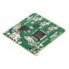 Microchip Vývojový nástroj pro mikrokontroléry, PIC32, MCU DM320001, Mikrokontrolér, PIC32, Startovací sada Microchip Vývojový nástroj pro mikrokontroléry, PIC32, MCU DM320001, Mikrokontrolér, PIC32, Startovací sada