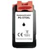 Xerox Toner kompatibilní purppurová 11000 Seiten 006R04818 006R04818 Xerox Toner kompatibilní purppurová 11000 Seiten 006R04818 006R04818