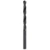 KS Tools 1600462 Roztahovač pro nářadí pro karosérii, 4 t