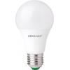 Barthelme 51542927 LED pásek Energetická třída (EEK2021): F (A - G) pá...
