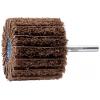 PFERD TOOLS 36010009 Brusná tělíska Průměr 10 mm 1 ks PFERD TOOLS 36010009 Brusná tělíska Průměr 10 mm 1 ks