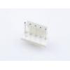 Molex vestavná pinová lišta (standardní) 1718130005, 1 ks Bulk Molex vestavná pinová lišta (standardní) 1718130005, 1 ks Bulk