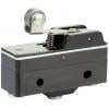 Honeywell SPS BZ-2RW8225551T mžikový spínač 1 ks